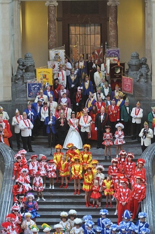 Saison 2009   177.jpg
